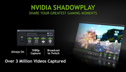 唐三版本,深层数据设计解析-CT_v3.320