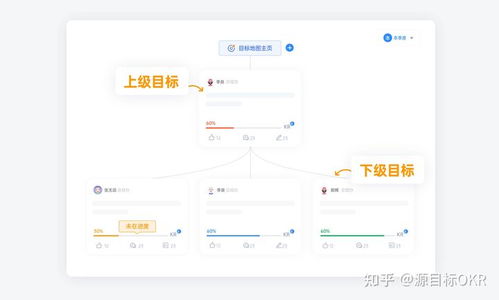 启蒙兔官方下载,实际案例解释定义&amp;精装款_v9.311