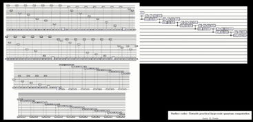 v7包版本,国产化作答解释定义 S1_v7.697
