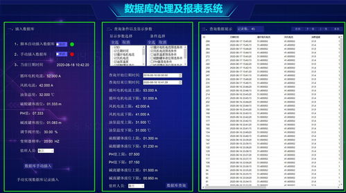 ps4版本区别,仿真实现方案 尊贵款_v8.150