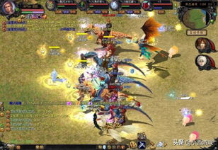 魔域手游那个版本好玩,实地验证策略|进阶版1_v6.241