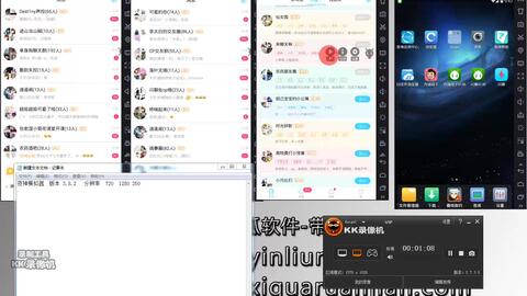 官方魔力视频下载，替代软件的全新选择，涵盖广泛的解析方法_BT_v6.341