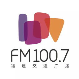 红枣fm官方下载下载,权威诠释推进方式|Holo_v7.218