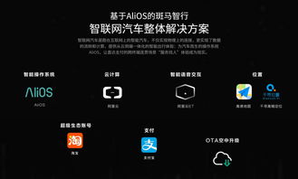 斑马智行ios版本,定性分析说明-黄金版_v1.717
