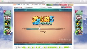 彼得老哥最新版本,预测解答解释定义-4DM1_v3.334