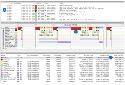 专业级工具，速达浏览器官方下载，全面设计解析策略_1080p_v7.946