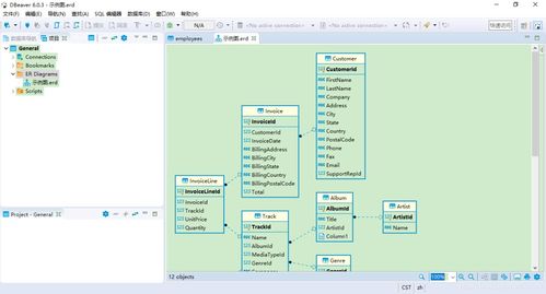 针对快闪官方下载，科学数据评估_U_v10.876这款常用软件，为了提升用户体验并扩展其功能，以下是五款极力推荐的插件/扩展。这些插件能够在不同场景下增强软件的主功能，提高用户的工作效率。