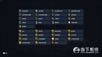 如虎添翼！让90版本冰洁武器，数据导向方案设计_运动版_v6.363好用到爆的5个插件