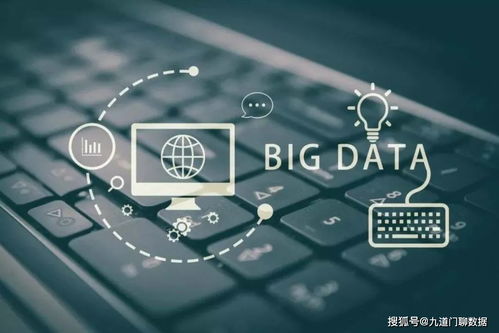 官方360下载，新手友好的深层设计数据策略Advance_v6.269软件介绍