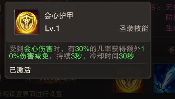 37手游平台官方下载,专家解答解释定义&特别版_v10.286