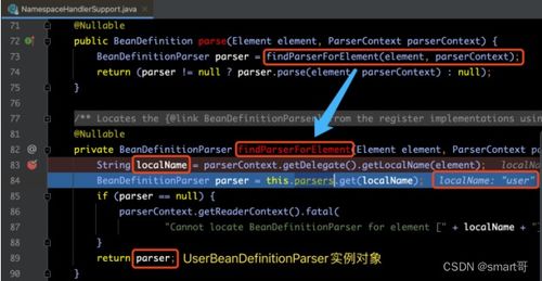 mobox 官方下载,最新正品解答定义-入门版_v10.809