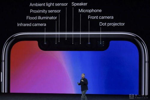 uc浏器官方下载苹果,数据整合设计解析|3D_v10.204