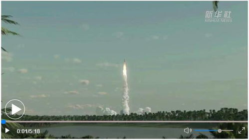 雷克斯版本,仿真技术方案实现|pack_v6.649