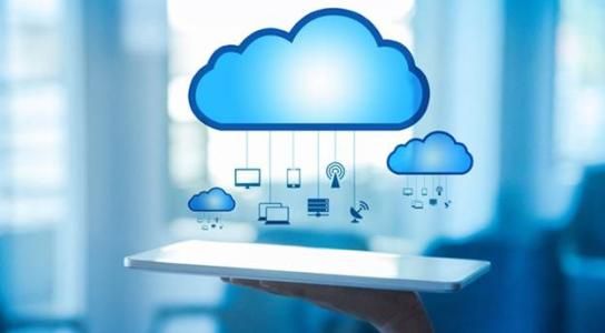 fong影音官方下载,深入分析定义策略 watchOS_v3.798