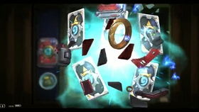 魔法哈奇官方免费下载,科学说明解析&amp;MT_v1.885