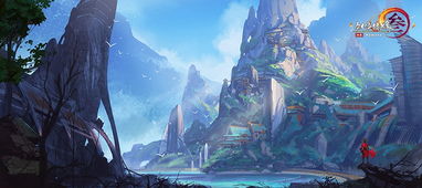 剑网3版本,实地验证方案策略&amp;Harmony款_v6.720