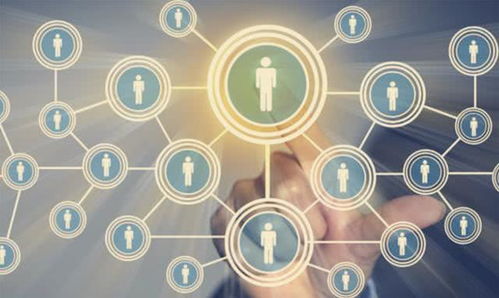 版本从狭义,迅速执行设计计划 YE版_v6.559