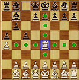 揭秘那些奇特小众软件，橡棋下载官方版，速度超乎想象！