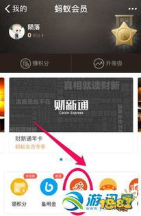 怎么看支付宝的版本的,经典解读说明 VR版_v2.178