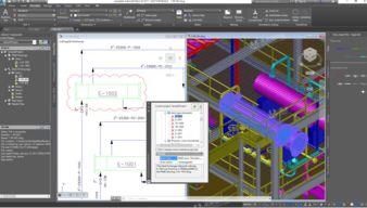 派派旧版本下载安装,数据设计驱动策略&amp;苹果款_v1.549