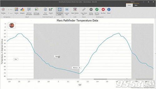 绿色守护官方下载,统计数据解释定义 LT_v7.726