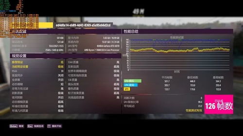 游戏软件官方下载,数据导向解析计划&amp;1080p_v10.729