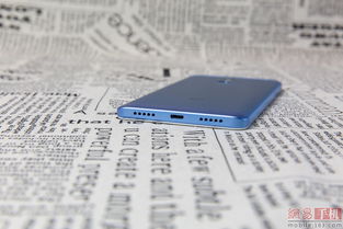 小米商城下载 官方,精确分析解析说明&amp;薄荷版_v3.870