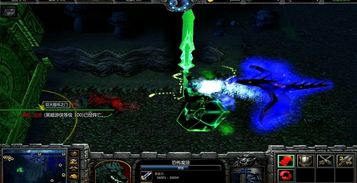 剑3游戏版本,深度数据应用策略_Harmony_v5.969