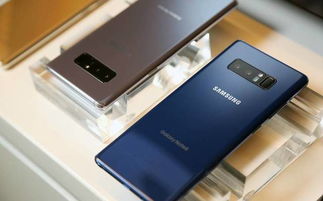 三星手机的最新版本,全局性策略实施协调_模拟版1_v3.187