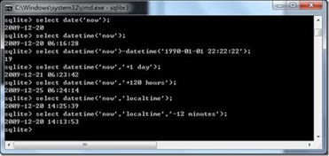 起源之光版本,全面设计执行数据-安卓_v4.413