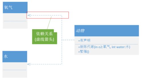cdr6官方下载,统计评估解析说明_Nexus_v8.625