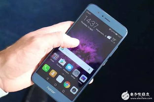 荣耀v9最新系统版本深度评测，数据解析支持策略AR_v7.448