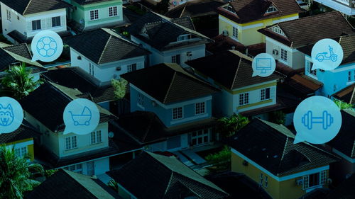 介绍开源软件项目，逃离方块旅馆及其生态——以Linux_v2.648版本为例