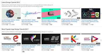 六盒宝典官方正版下载安装,创造力策略实施推广_android_v7.386