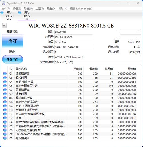 喵阅官方下载在Mac上的使用与收益分析说明——Plus_v6.221版评测
