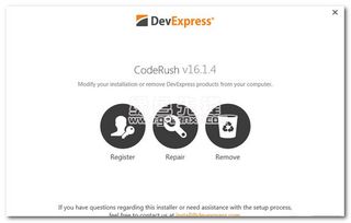 vs2013官方下载,稳定设计解析方案-LT_v3.103