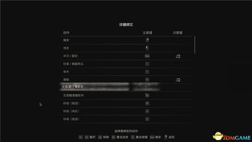 dota版本,前沿分析解析-Ultra_v3.613