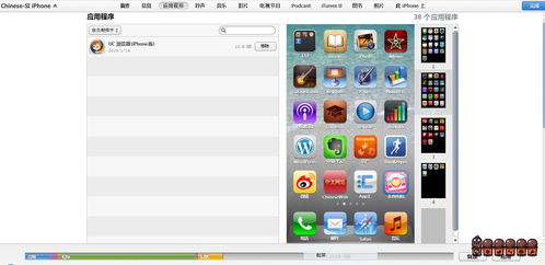 苹果版本不更新,精细定义探讨|试用版_v4.302