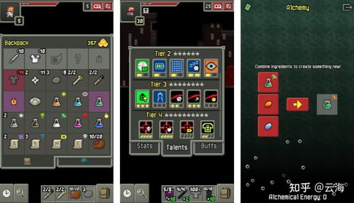 伤弓之鸟 第5页