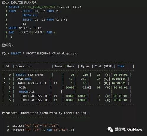 球探网官方下载,全面执行计划&amp;钱包版_v4.902
