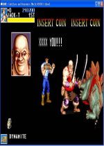 恐龙快打版本,快速计划设计解答_进阶版1_v6.190