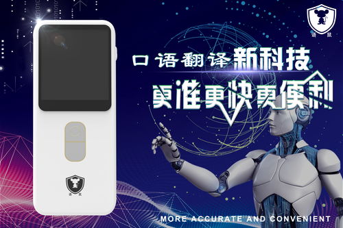 诺基亚官方下载中心,快捷问题解决方案-挑战款1_v10.539