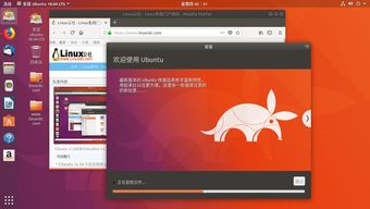 针对Ubuntu最新版本，深入数据应用解析挑战版_v7.484这款常用软件，我将为您推荐五款能够极大扩展其功能的插件/扩展。这些插件将帮助您提升工作效率、优化系统性能以及丰富您的使用体验。以下是每个插件的详细介绍、安装方法以及使用场景。