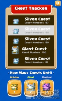 喵吧官方下载,连贯性方法评估|nShop_v3.632