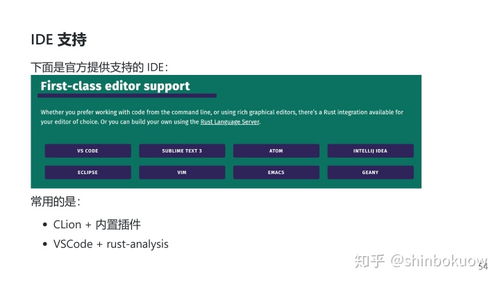 新版本抢先体验与ChromeOS_v8.275时代说明解析