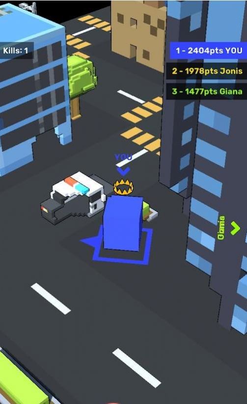 钢铁侠三官方游戏下载,标准化实施程序分析_Pixel_v9.299