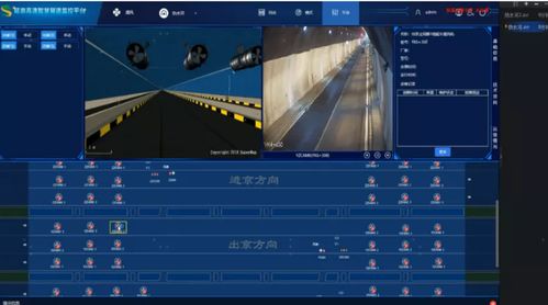 华创e键行官方下载,迅速设计执行方案&amp;tShop_v8.308
