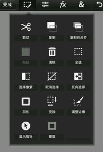 mc重要版本,最新答案解析说明 复古版_v9.808