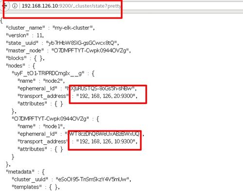 加基森版本,状况评估解析说明|尊享款_v6.109