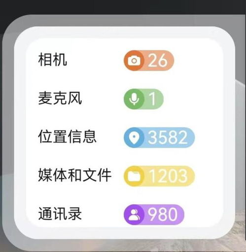 美团骑士下载官方下载,快速响应执行策略-HarmonyOS_v4.928